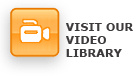 Visit our Video Library