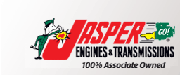 Jasper Engines and Transmissions